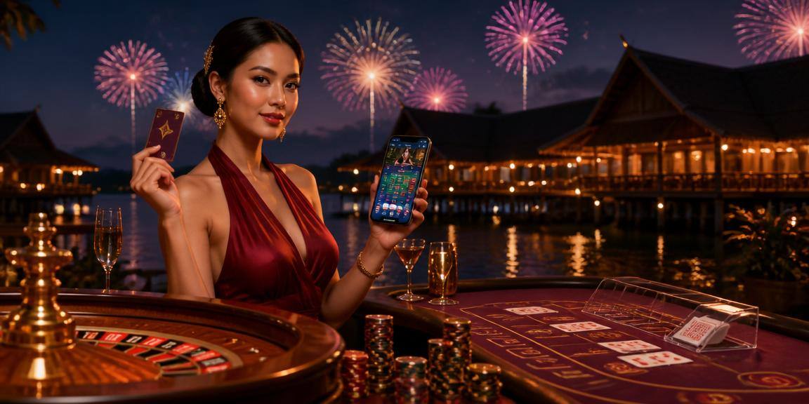 mmr38 mobile gaming